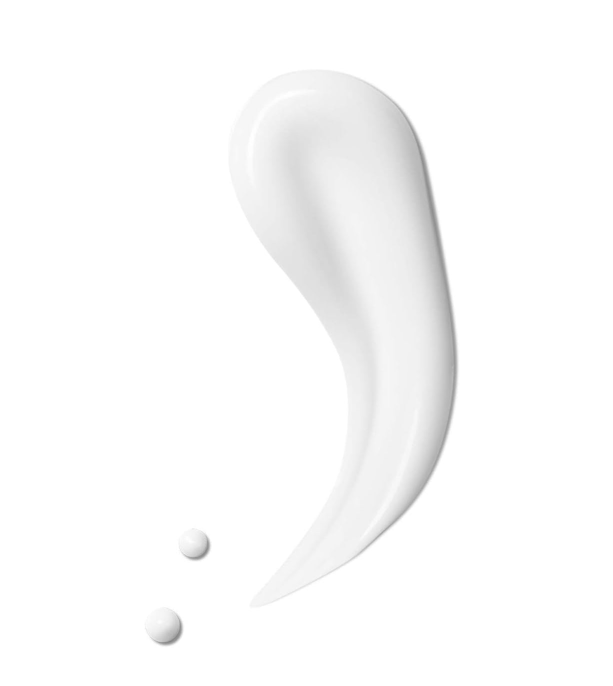 Bioderma Sensibio Eye Soothing Contour Gel For Sensitive To Intolerant Skin, 15ml