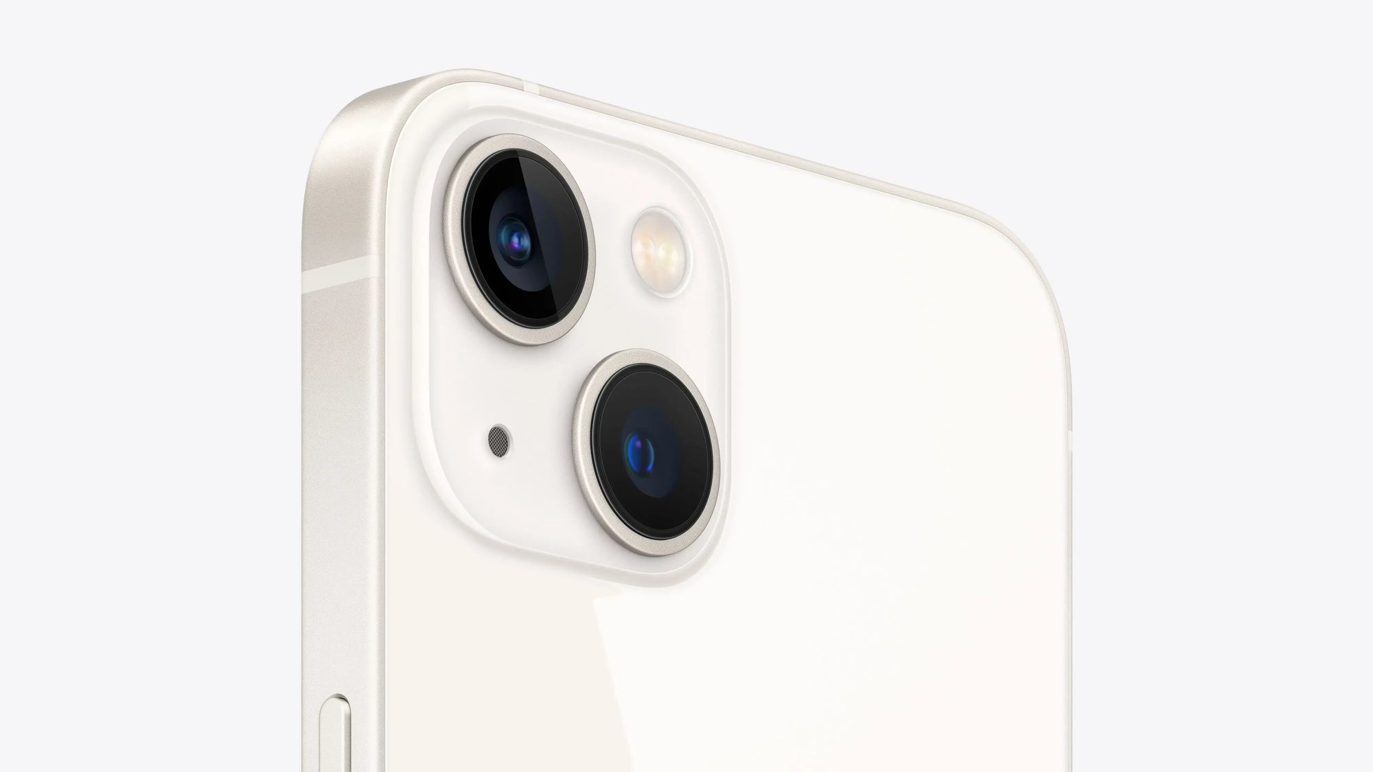 Original Apple iPhone 13 5G Mobile Phone 128GB/256GB/512GB Face ID NFC 6.1'' XDR OLED 12MP Bionic A15 Hexa Core IOS SmartPhone