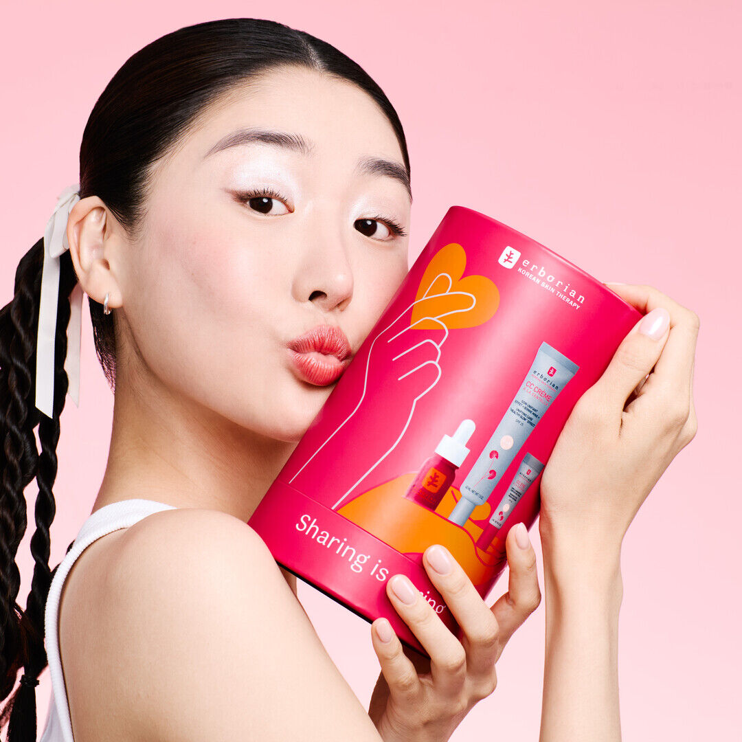 Skincare & Cosmetics