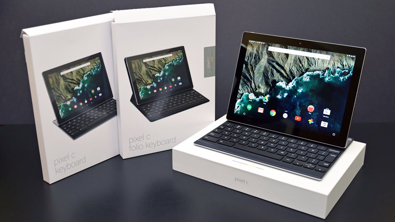 Tablets
