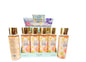 Air Body Victoria Seekers Orange Flower Sunshine body mist 250ml