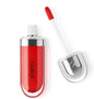 KIKO Milano 3D Hydra Lipgloss 13 Fire Red, 6.5 ml