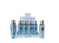 Air Body Ice Snow Sky body mist 250ml