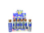 Air Body Victoria Seekers Garden Dreamer Body Mist 250ml