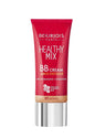 Bourjois Healthy Mix Anti-Fatigue Bb Cream 02 Medium, 30ml