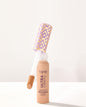 Tarte Shape Tape ULTRA CREAMY Concealer 0.33 fl. oz. (Light-Medium 29N)