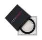 HUDABEAUTY Sugar Cookie Easy Bake Loose Powder