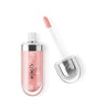 KIKO Milano 3D Hydra Lipgloss 31 | Softening Lip Gloss For A 3D Look