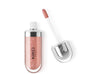 KIKO Milano 3D Hydra Lip-gloss 20 Chestnut, 6.5 ml