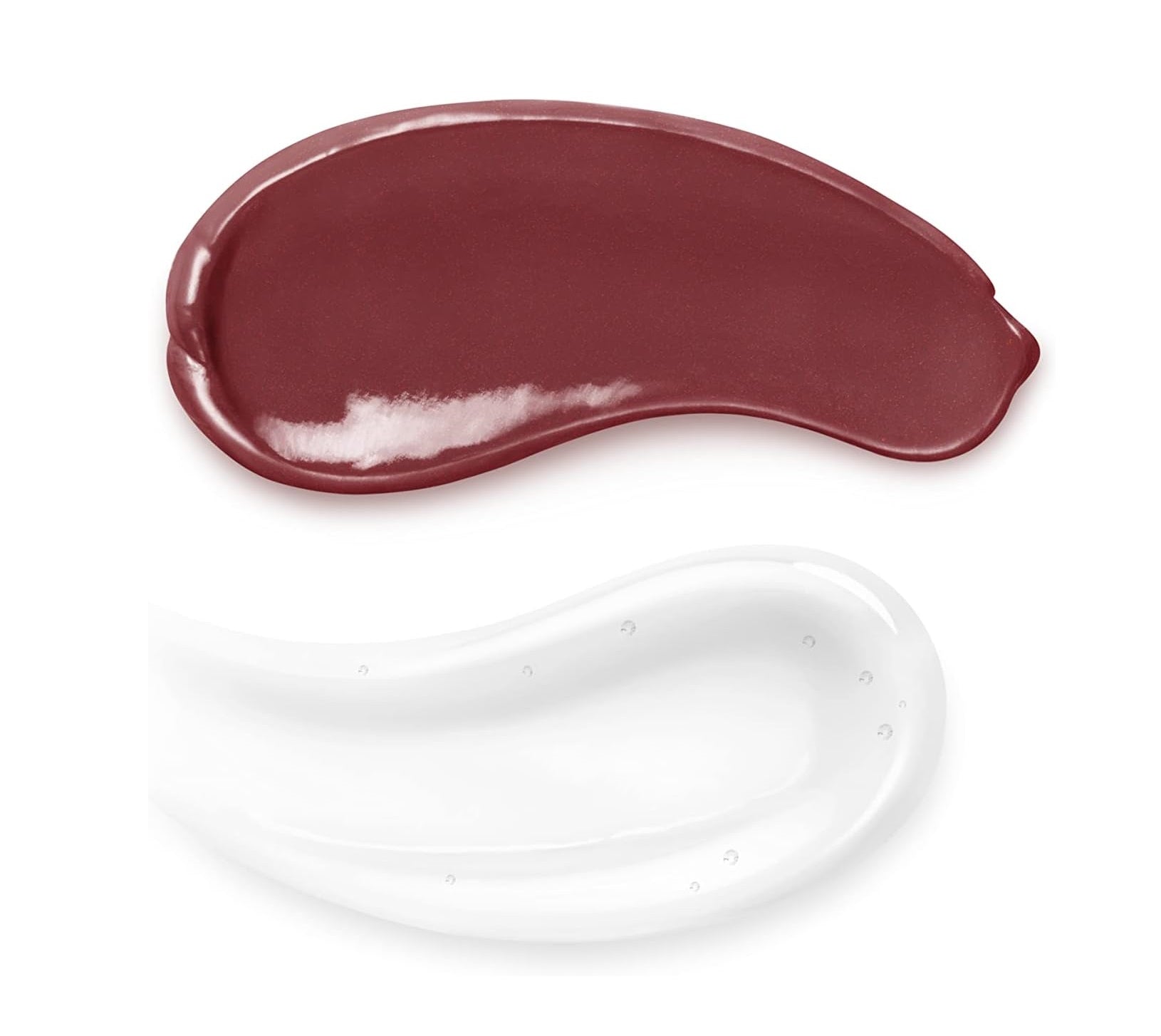KIKO Milano Unlimited Double Touch Lipstick 104 Sangria, 3 ml