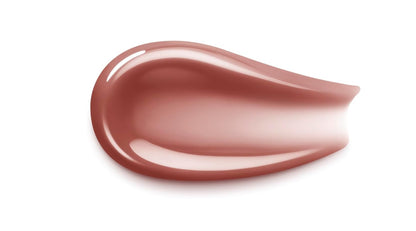 KIKO Milano 3D Hydra Lip-gloss 21 Brun Rose, 6.5 ml