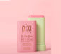 Pixi On The Glow Blush Fleur 19g