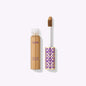 Tarte Double Duty Beauty Shape Tape Contour Concealer (38N Medium-Tan Neutral)