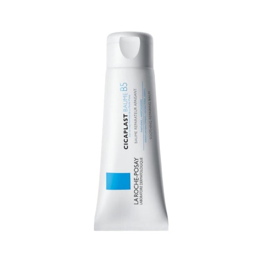 La Roche Posay Cicaplast Baume B5 Soothing Repairing Balm, 100ml