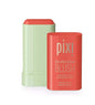 PlXl Blush Stick face Makeup Juicy 19g