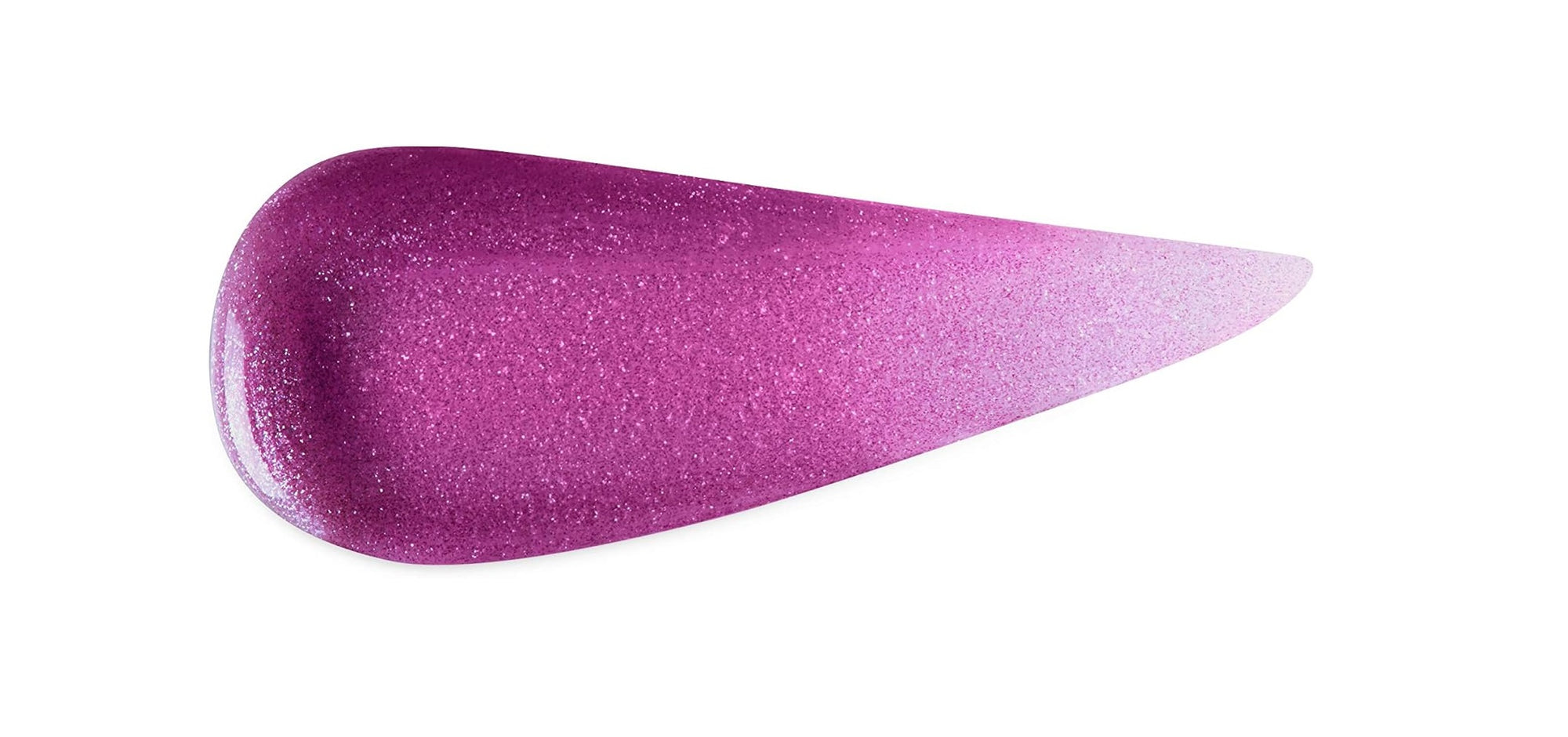 KIKO Milano 3D Hydra Lipgloss - 29 Satin Plum, 6.5 ml