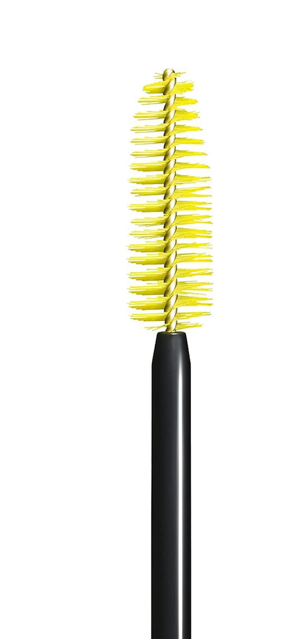 Maybelline New York Colossal Volum' Express Mascara - 10.7 ml, 100% Black