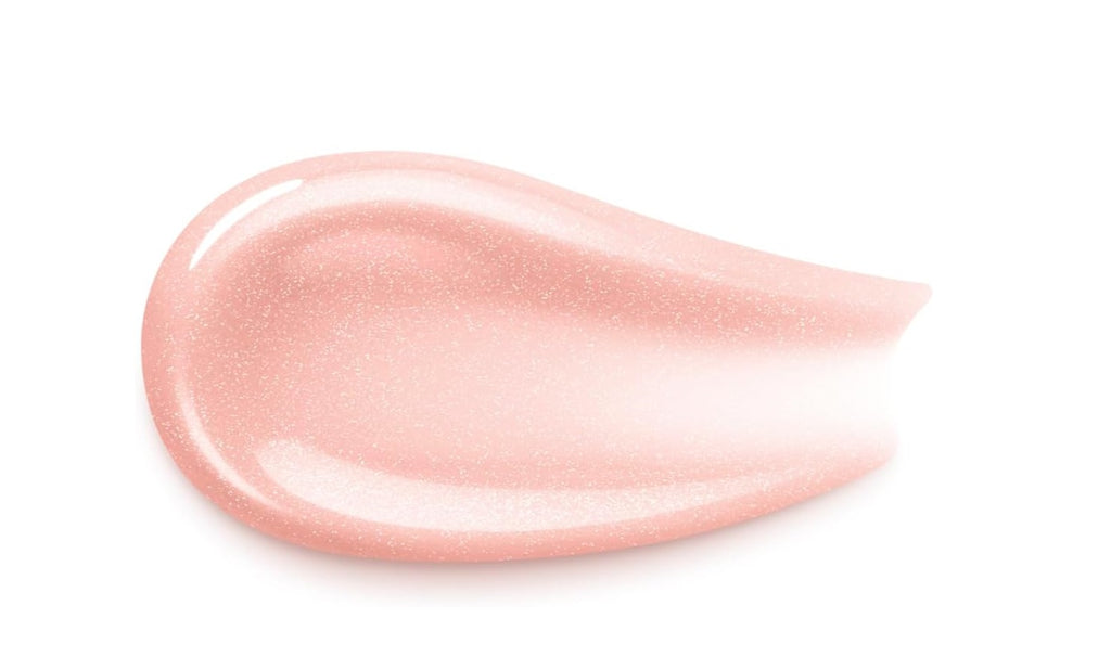 KIKO Milano 3D Hydra Lip-gloss 06 Candy Rose, 6.5 ml