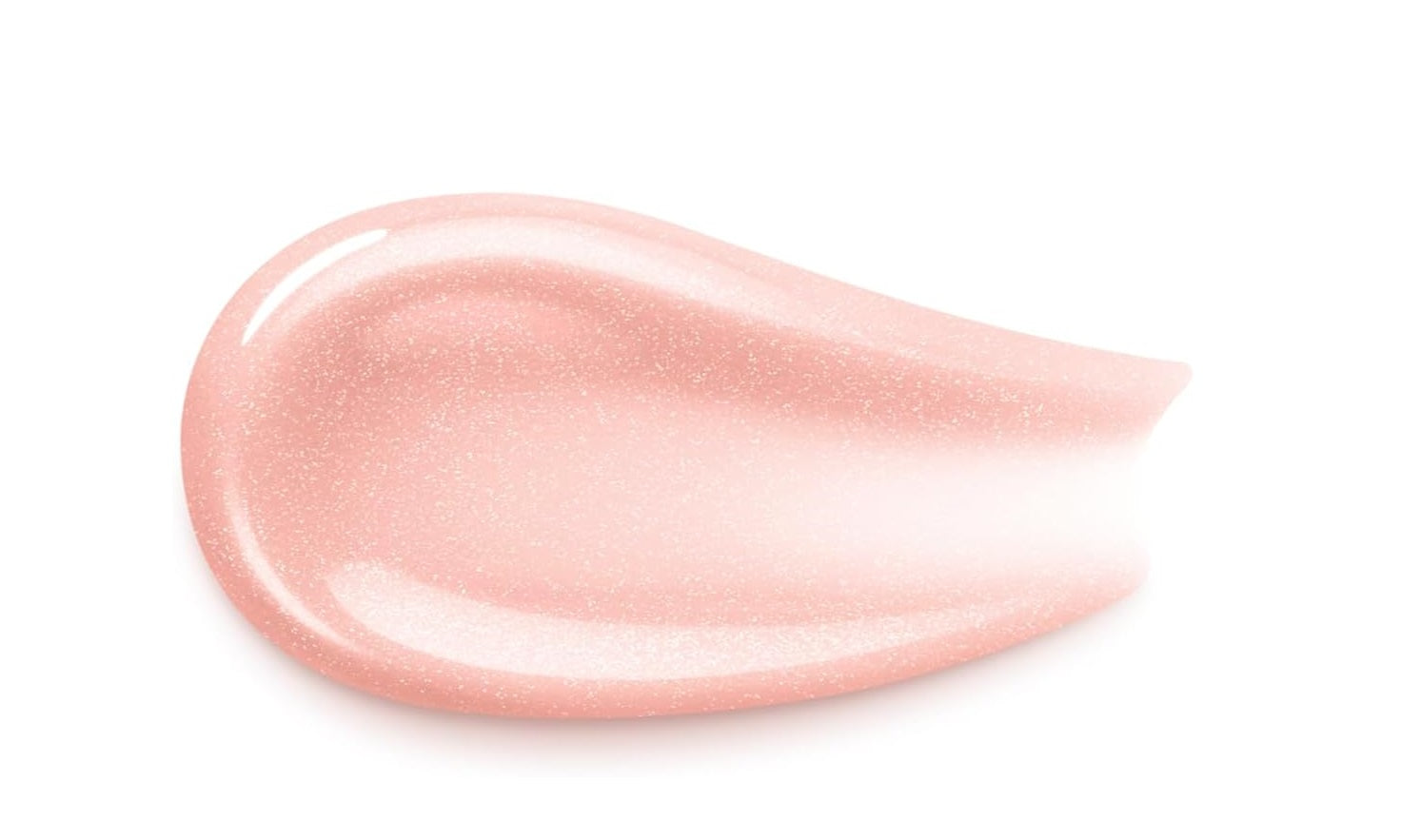 KIKO Milano 3D Hydra Lip-gloss 06 Candy Rose, 6.5 ml