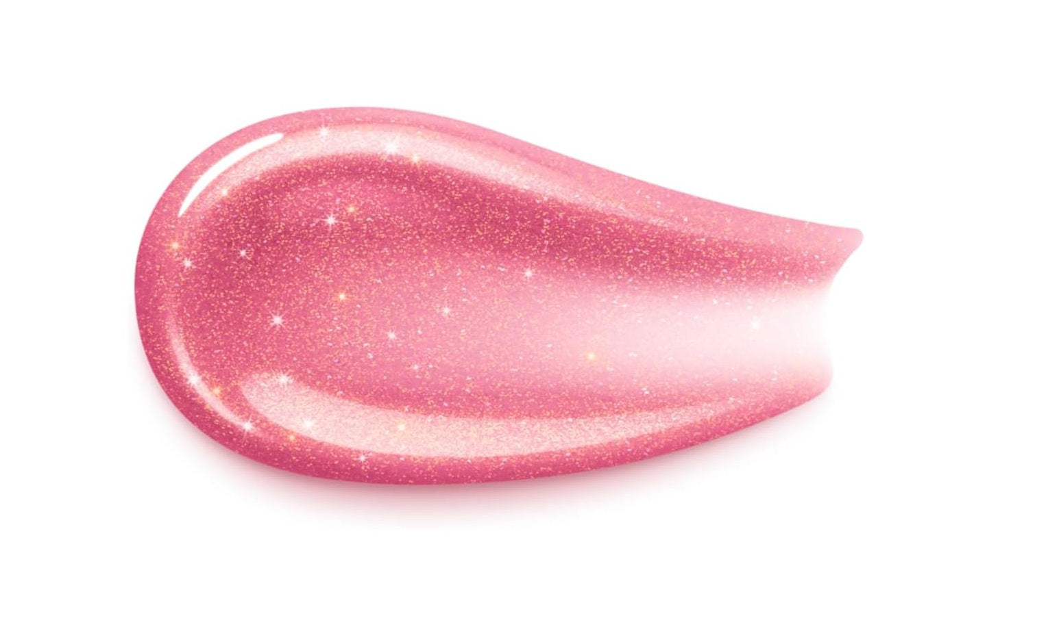 KIKO Milano 3D Hydra Lipgloss 33 | Softening Lip Gloss For A 3D Look