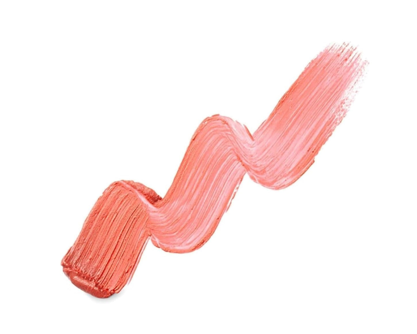 PlXl Blush Stick face Makeup Juicy 19g