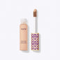 tarte Double Duty Beauty Shape Tape Contour Concealer, 27H Light Medium Honey, 10 ml