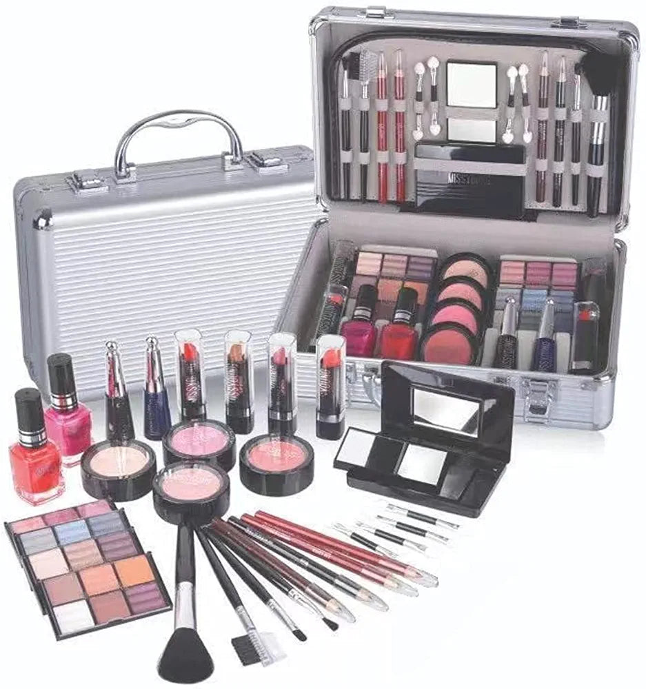 MISS YOUNG MAKEUP KIT SET