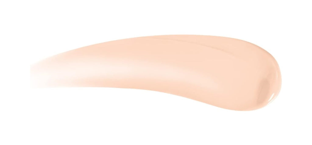 BOURJOIS Healthy Mix Anti-Fatigue Blurring Primer Universal Shade, 20 ml - 0.68 Fl oz