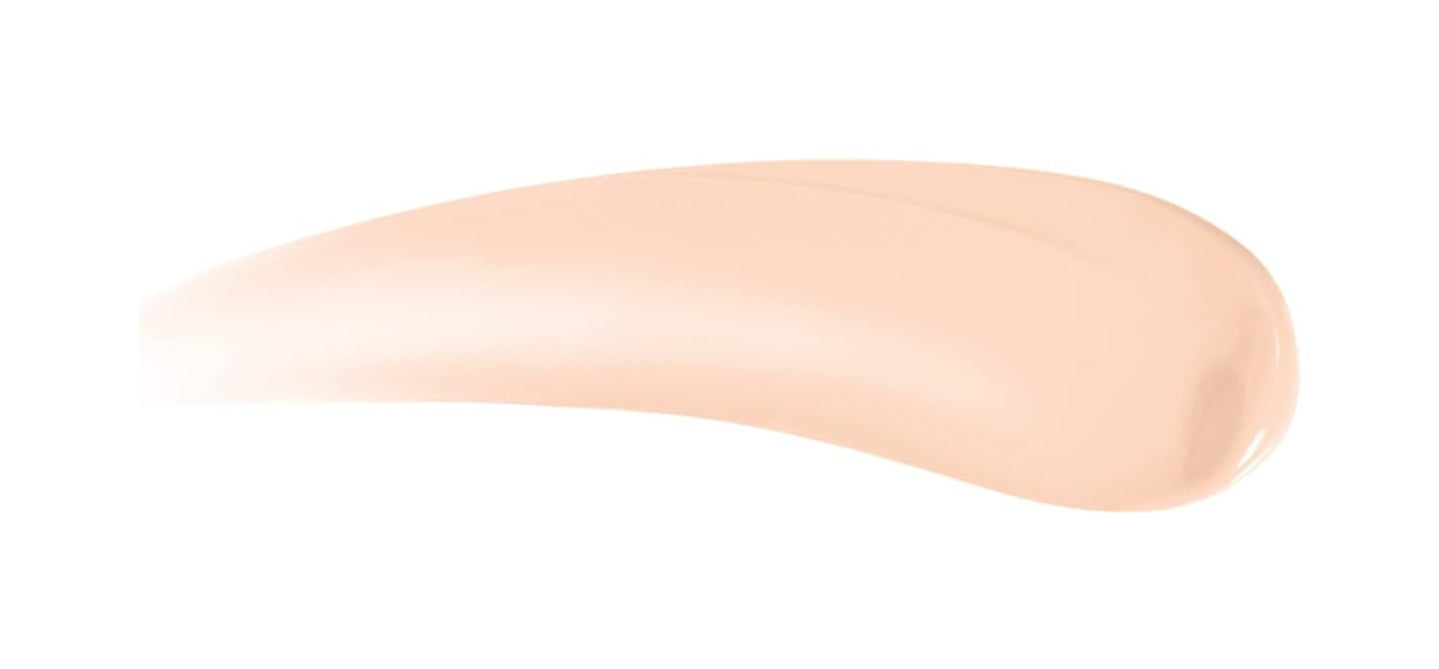BOURJOIS Healthy Mix Anti-Fatigue Blurring Primer Universal Shade, 20 ml - 0.68 Fl oz