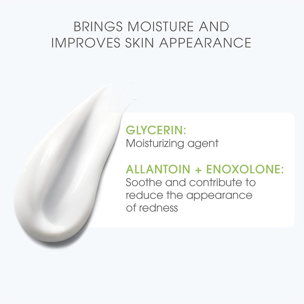 Bioderma Sebium Hydra Moisturising Cream 40ml