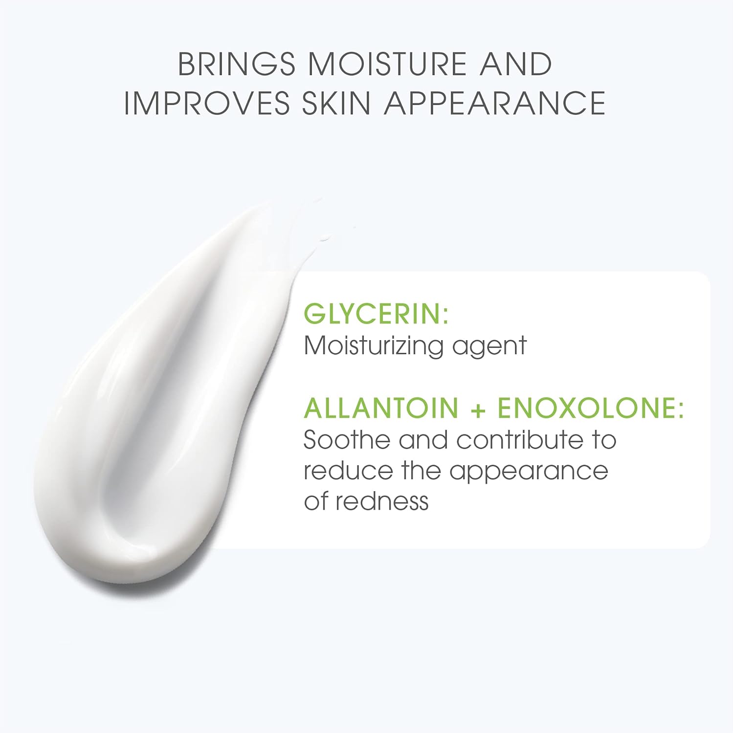 Bioderma Sebium Hydra Moisturising Cream 40ml