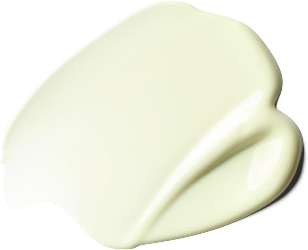 La Roche-Posay Roche Posay ANTHELIOS UVMUNE 400 crème hydratante SPF50+ 50 ml