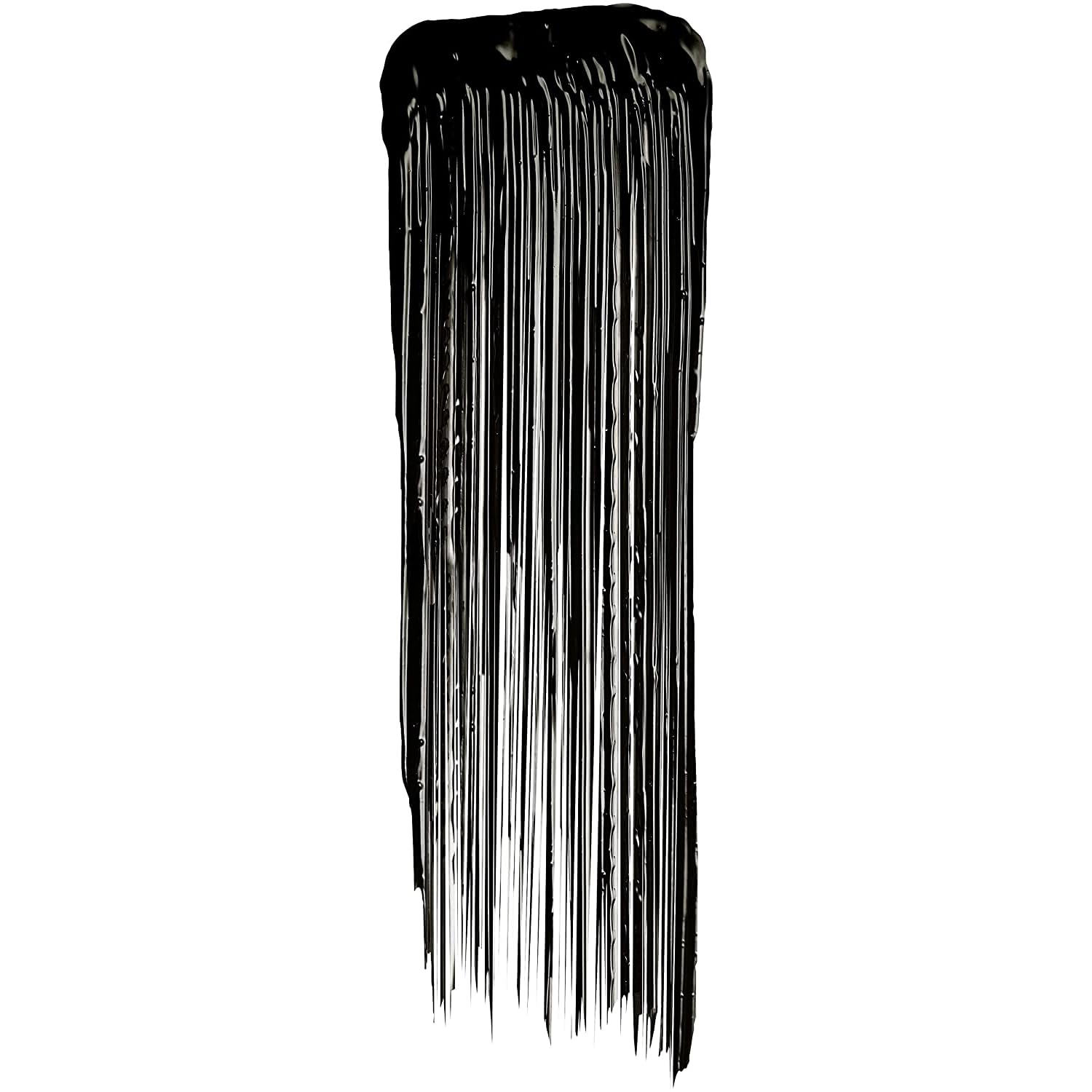 Maybelline New York, Lash Sensational Sky High Mascara Waterproof