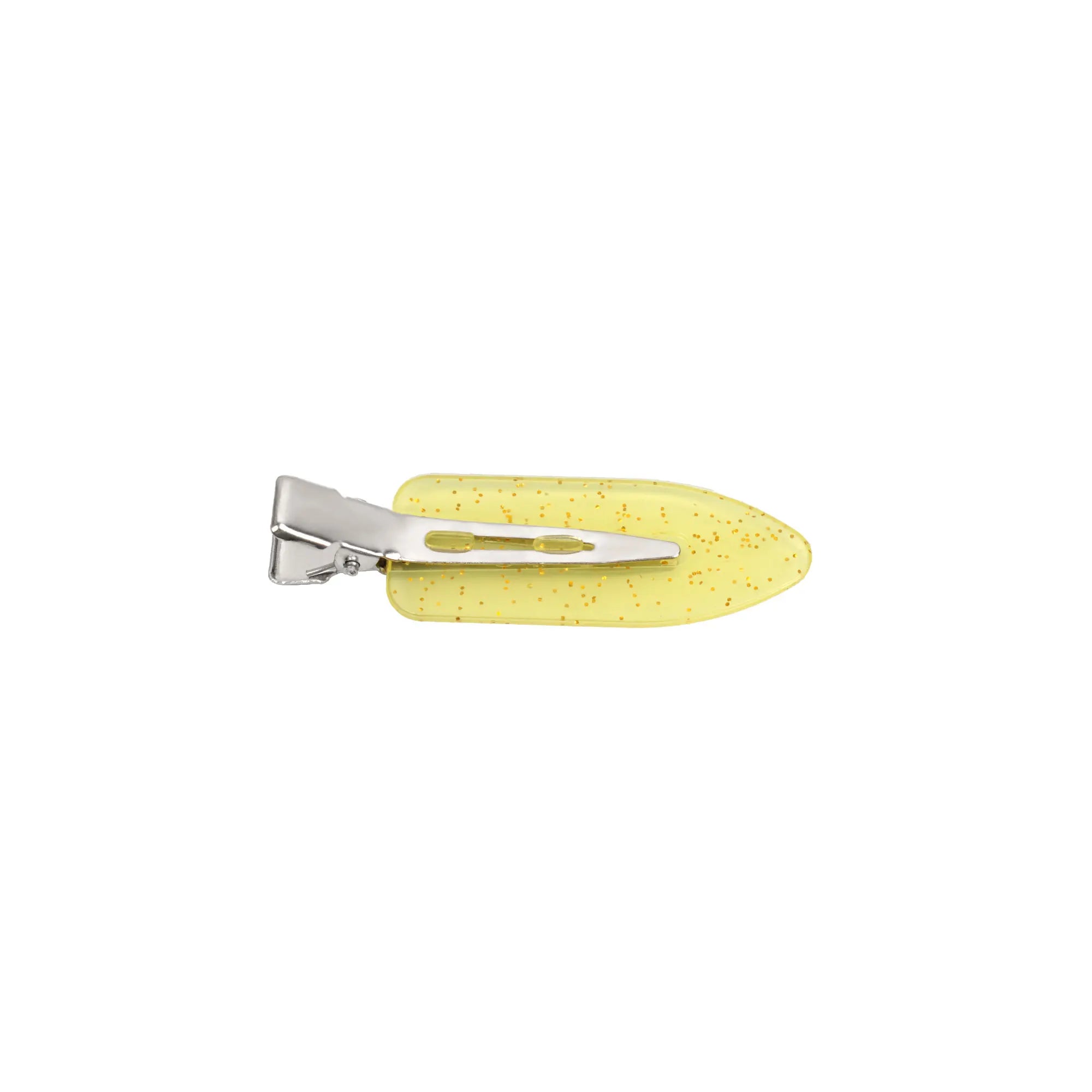 20PCS Beauty Salon Seamless Hairpin Professional Styling Hairdressing Makeup Tools Hair Clips For Women Girl wholesales