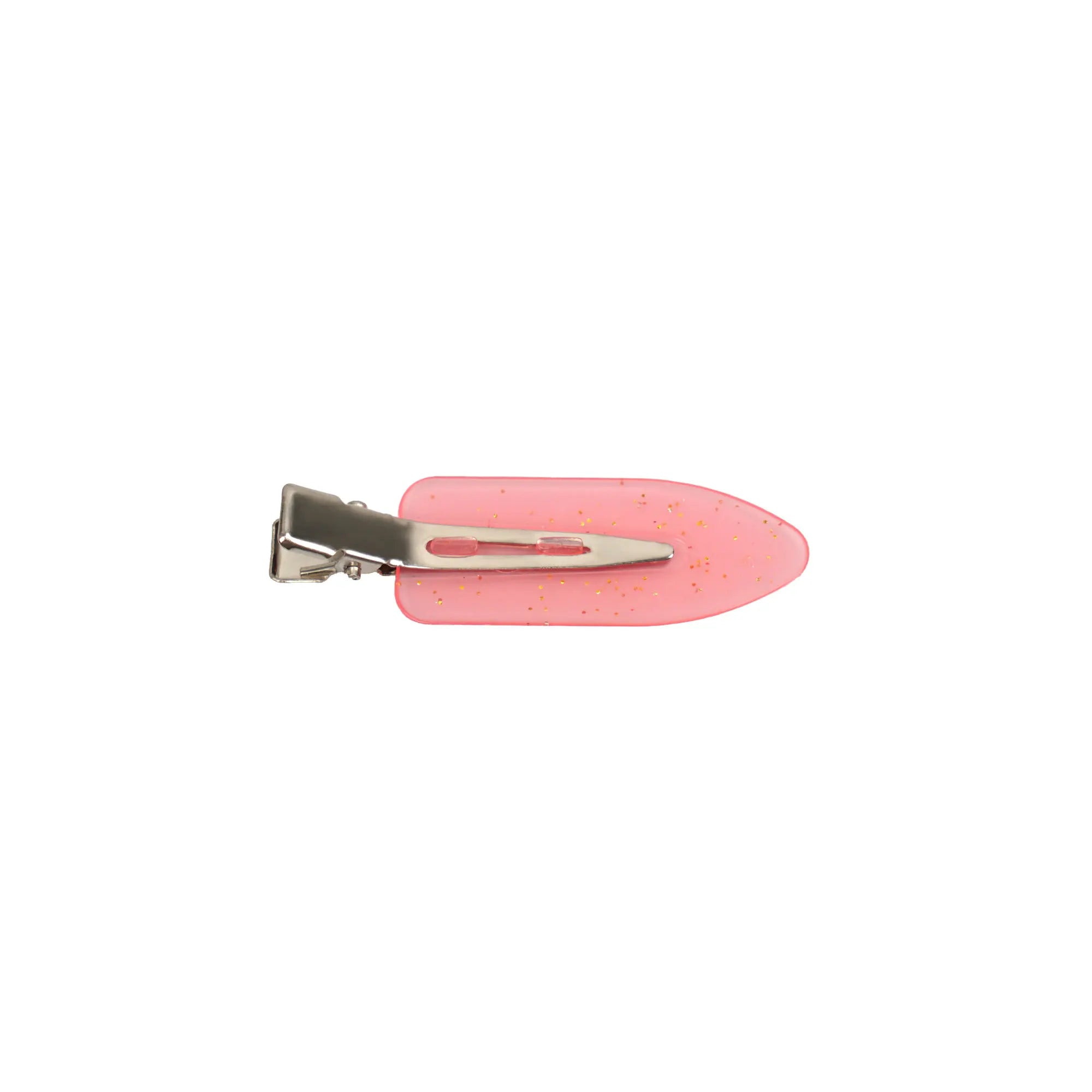 20PCS Beauty Salon Seamless Hairpin Professional Styling Hairdressing Makeup Tools Hair Clips For Women Girl wholesales