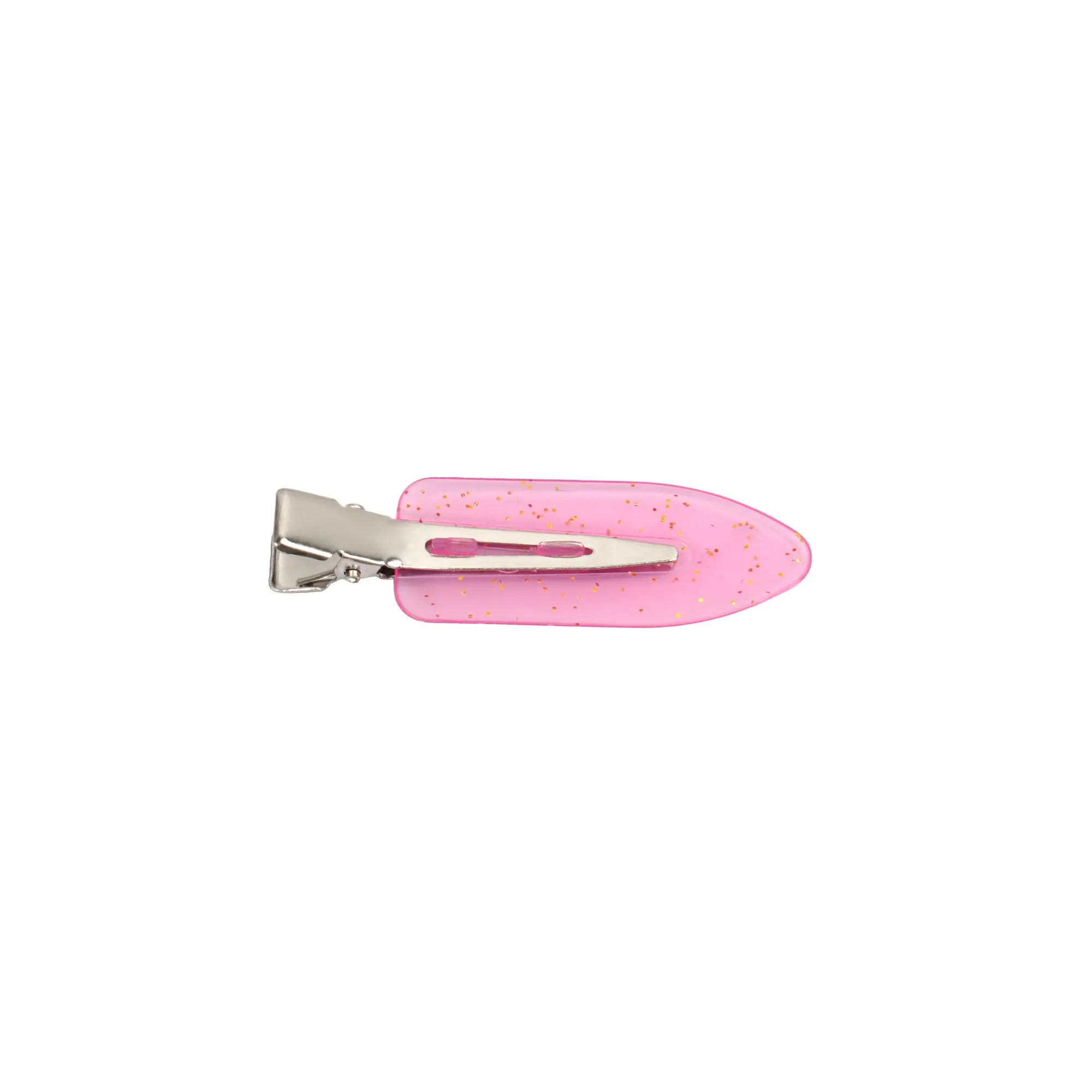 20PCS Beauty Salon Seamless Hairpin Professional Styling Hairdressing Makeup Tools Hair Clips For Women Girl wholesales