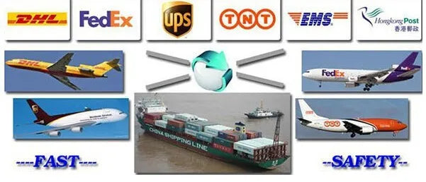 Ocheal 3-Color Quick Touch-Up Hair Stick Beard Color Stick Portable Temporary Quick Coverage Hair Pen Instant Dye Stick Comb