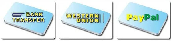 Ocheal 3-Color Quick Touch-Up Hair Stick Beard Color Stick Portable Temporary Quick Coverage Hair Pen Instant Dye Stick Comb