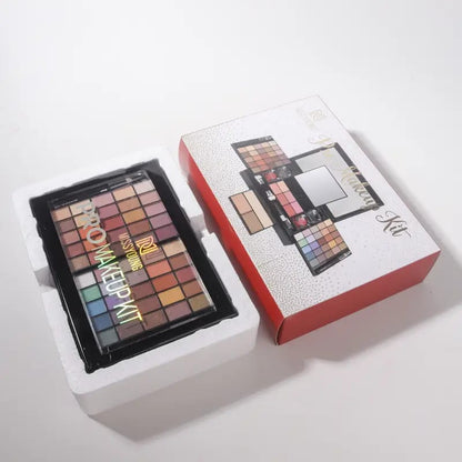 MISS YOUNG NEW COLLECTION MAKE-UP KIT (PD-1927)