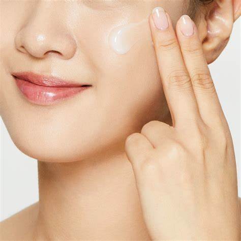 Cosrx Advanced Snail 92 All in-1 Cream - 100g / for Oily Skin