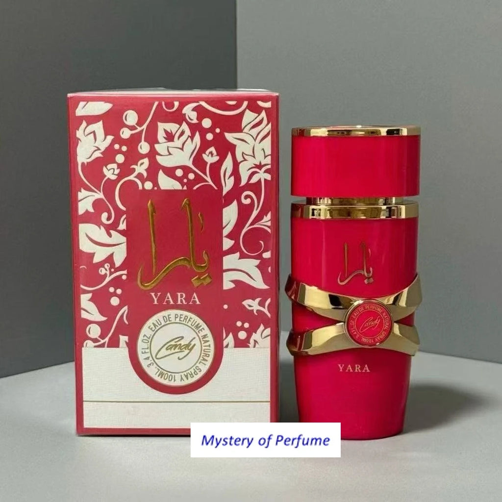 Latest perfume Women 100ml Pheromone Eau De Parfum Floral Scent Lasting Fragrance Body Spray Exotic Perfumes Hombres Originales