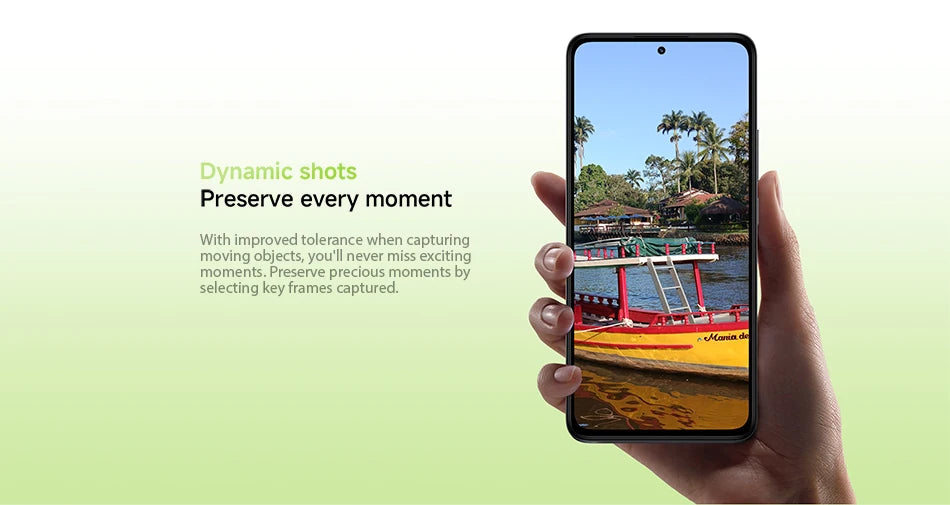 Global Version Xiaomi Redmi Note 14 4G Smartphone 128GB / 256GB ROM MediaTek Helio G99-Ultra 108MP Camera 6.67" AMOLED 5500mAh