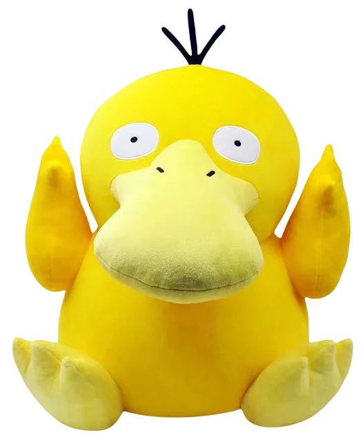 Anime Pokemon Plush Toys Charmander Bulbasaur Squirtle Pikachu Plush  Stuffed Animal Toy Pokemon Doll Kids Gift