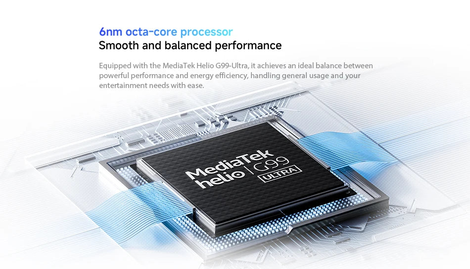 Global Version Xiaomi Redmi Note 14 4G Smartphone 128GB / 256GB ROM MediaTek Helio G99-Ultra 108MP Camera 6.67" AMOLED 5500mAh