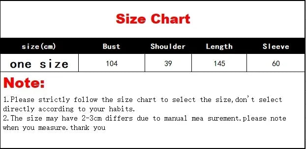 Muslim Flare Sleeve Casual Arabian Abayas Middle-East Elegant Open Front Abaya Turkey Kaftans Women Jilbabs Islamic Maxi Dresses