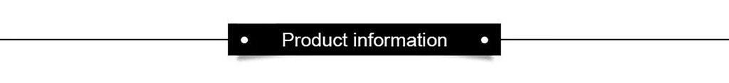 New Women Elegant Dress Chiffon Open Abaya with Zipper Muslim Women Dress Islamic Clothing Cardigan Abaya Women Muslim Dress