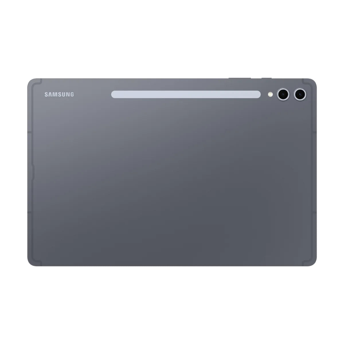 New Samsung Galaxy Tab S10 + Tablet With Pen 12,4 12GB/256GB Wi-Fi Vision X820N With 8Cores CPU 10090mah Battery For AI