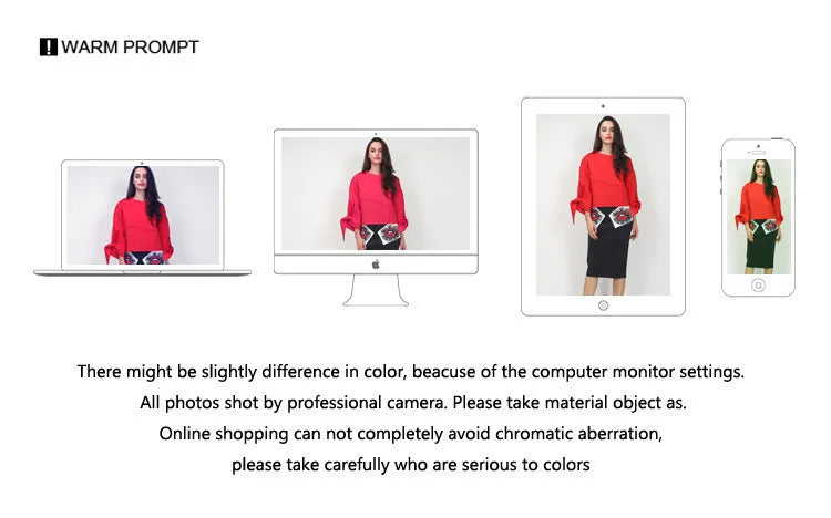 TWOTWINSTYLE Elegant Ruched Mini Dress For Women Round Neck Lantern Long Sleeve High Waist Temperament Dresses Female Fashion