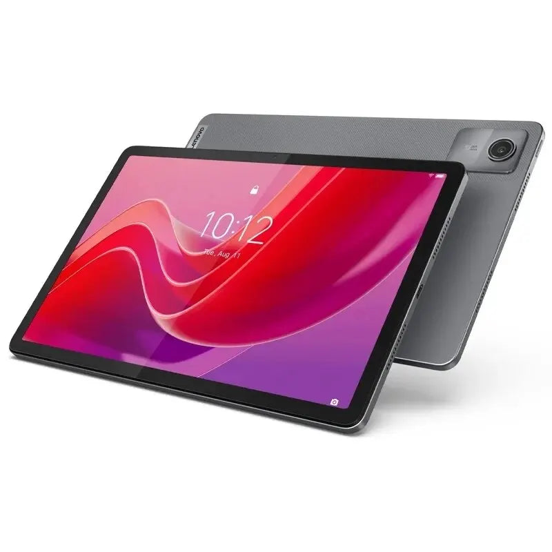 Global Firmware 8GB 128GB Original New Lenovo Pads Zhaoyang Tab K10 M11 10.95' 90Hz MTK Wifi /LTE Helio G88 Tablets 7040mAh