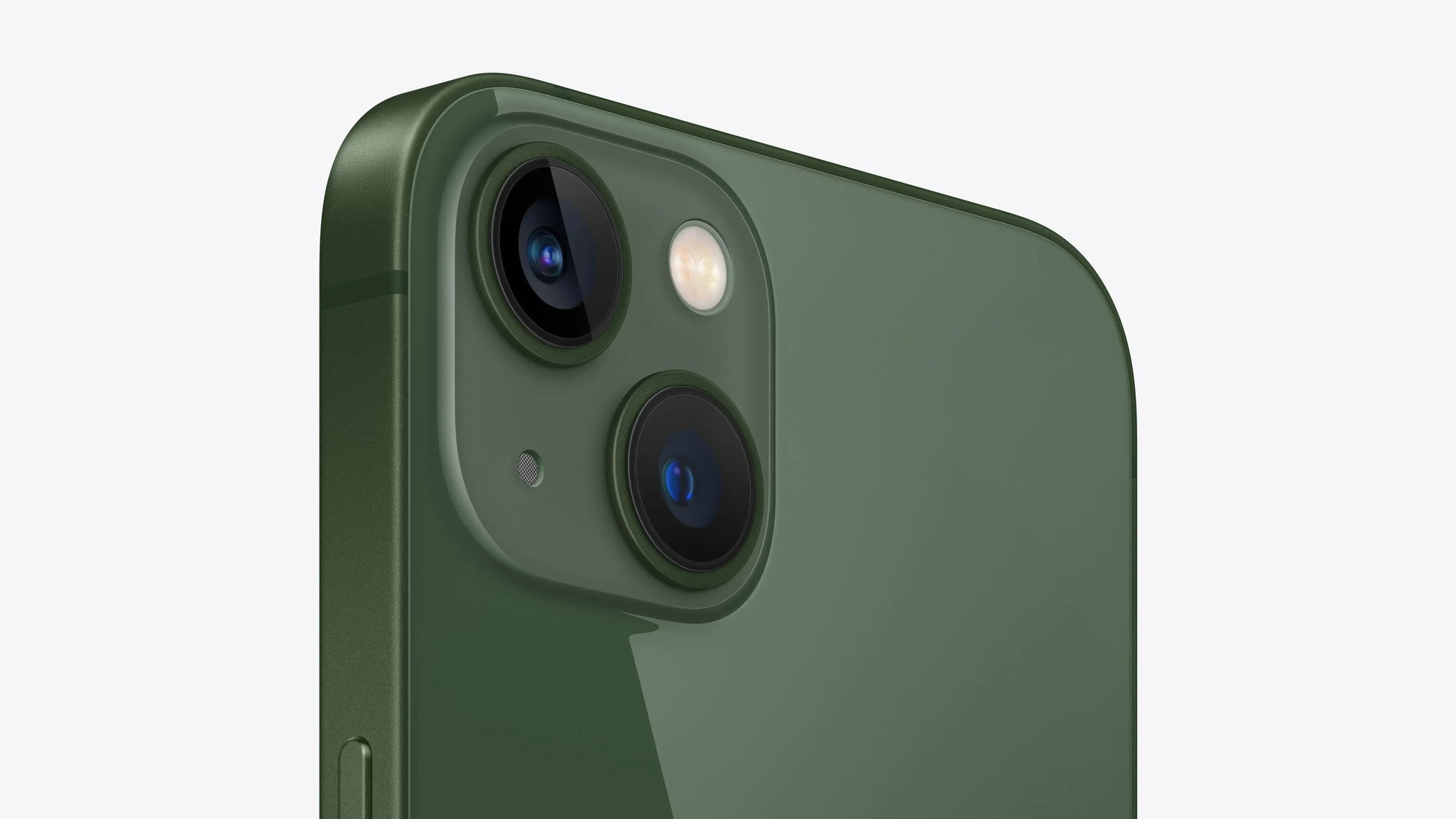 Original Apple iPhone 13 5G Mobile Phone 128GB/256GB/512GB Face ID NFC 6.1'' XDR OLED 12MP Bionic A15 Hexa Core IOS SmartPhone